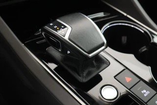 Volkswagen Touareg – thumbnail 36