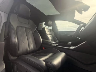 Audi A7 – thumbnail 27