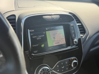 Renault Captur – thumbnail 22