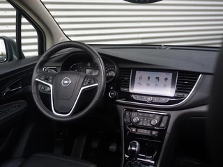 Opel Mokka X – thumbnail 13