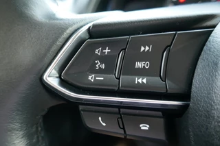 Mazda CX-3 – thumbnail 18