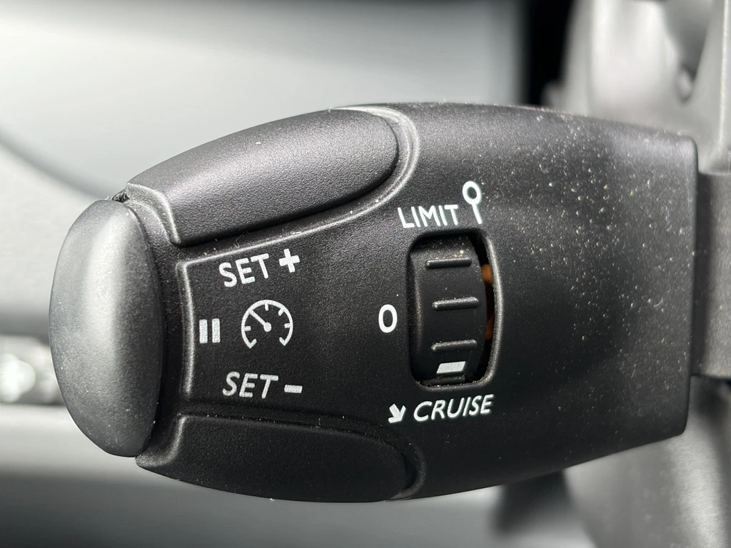 Peugeot Expert – foto 15