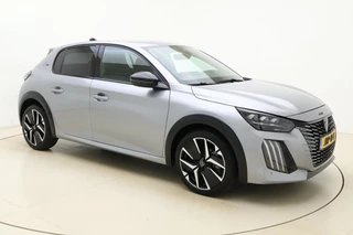 Peugeot 208 – thumbnail 8