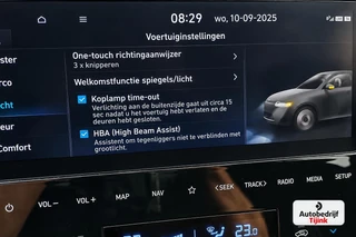Hyundai Tucson – thumbnail 22