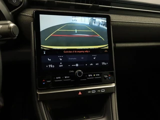 Lexus LBX – thumbnail 32