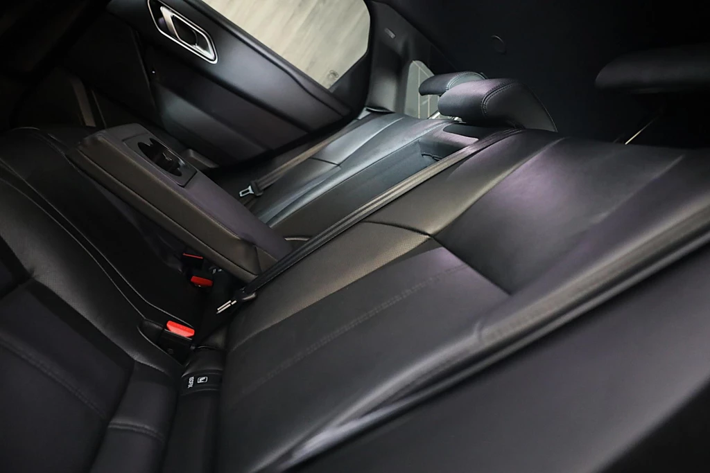 Land Rover Range Rover Velar – foto 43
