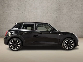 MINI One – thumbnail 5