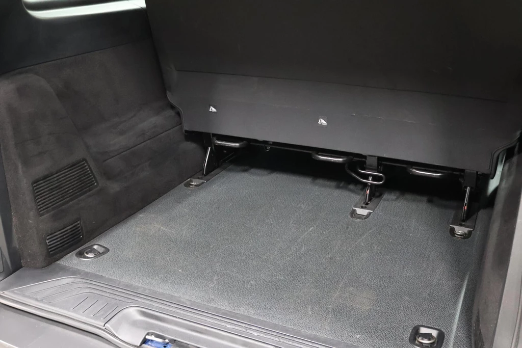 Mercedes-Benz Vito – foto 33