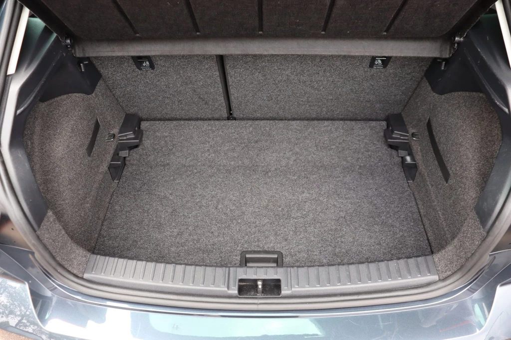 SEAT Ibiza – foto 26