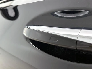 Mercedes-Benz A-Klasse – thumbnail 40