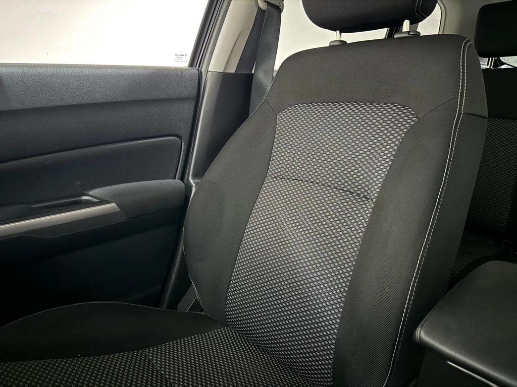 Suzuki Vitara – foto 47