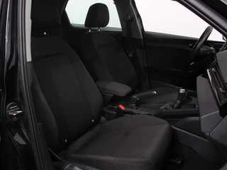 Audi A1 Sportback – thumbnail 12