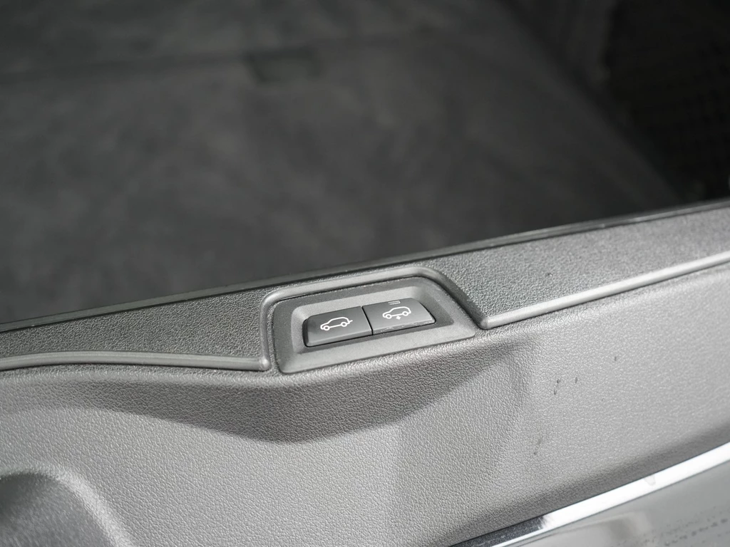 BMW X5 – foto 39
