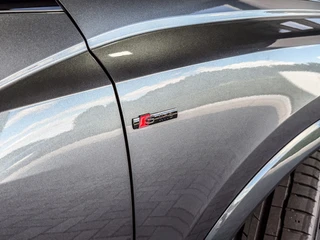 Audi Q3 – thumbnail 46
