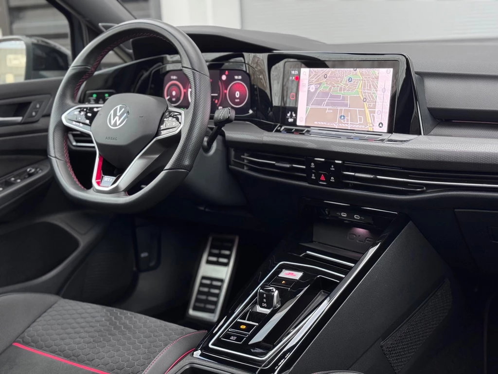 Volkswagen Golf – foto 16