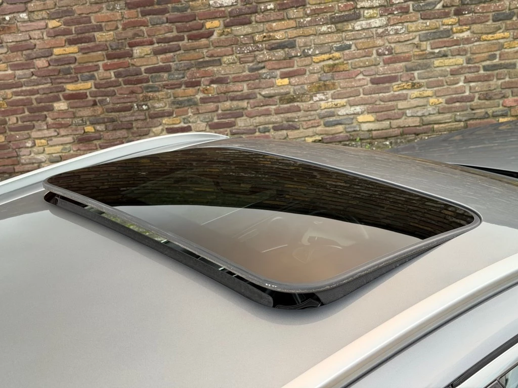 Mercedes-Benz E-Klasse – foto 15