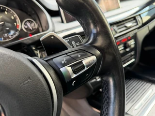 BMW X5 – thumbnail 43