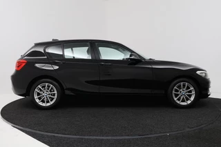 BMW 1 Serie – thumbnail 6