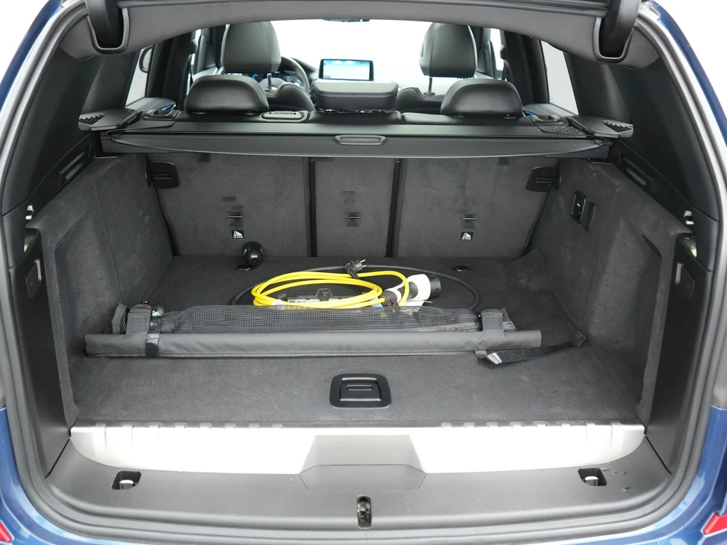 BMW X3 – foto 43