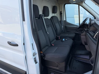 Ford E-Transit – thumbnail 11
