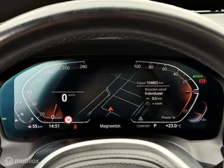 BMW 3 Serie – thumbnail 14