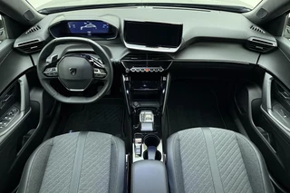 Peugeot 2008 – thumbnail 29