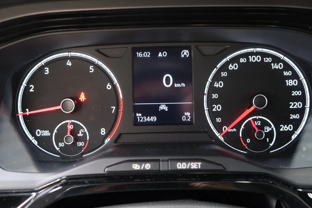 Volkswagen Polo – foto 26