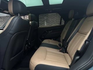 Land Rover Range Rover Sport – thumbnail 20