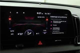 Kia Sportage – thumbnail 61