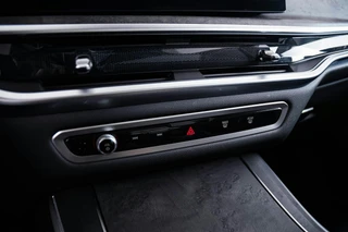BMW X5 – thumbnail 26
