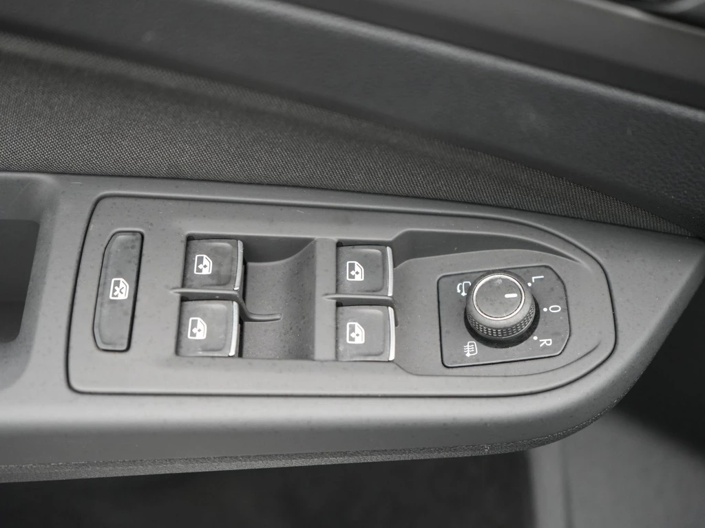 Volkswagen Golf – foto 37