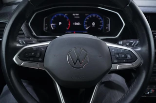 Volkswagen T-Cross – thumbnail 19