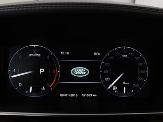 Land Rover Range Rover – thumbnail 38