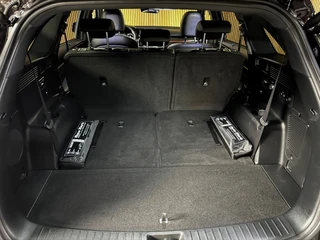 Kia Sorento – thumbnail 16