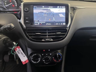 Peugeot 208 – thumbnail 10
