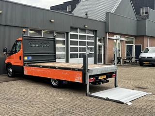 Iveco Daily – thumbnail 14