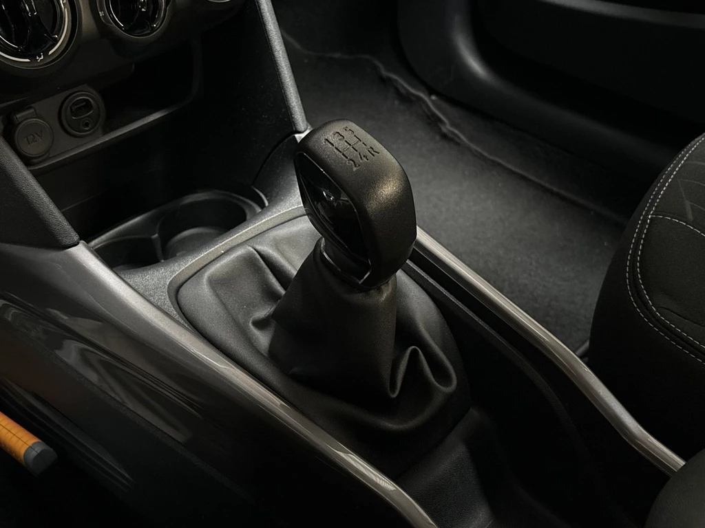 Peugeot 2008 – foto 9