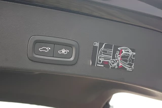 Volvo XC40 – thumbnail 27
