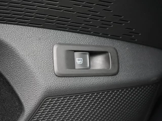 Škoda Octavia – thumbnail 38