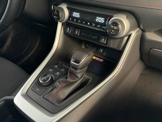 Toyota RAV4 – thumbnail 48