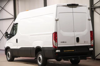Iveco Daily – thumbnail 3