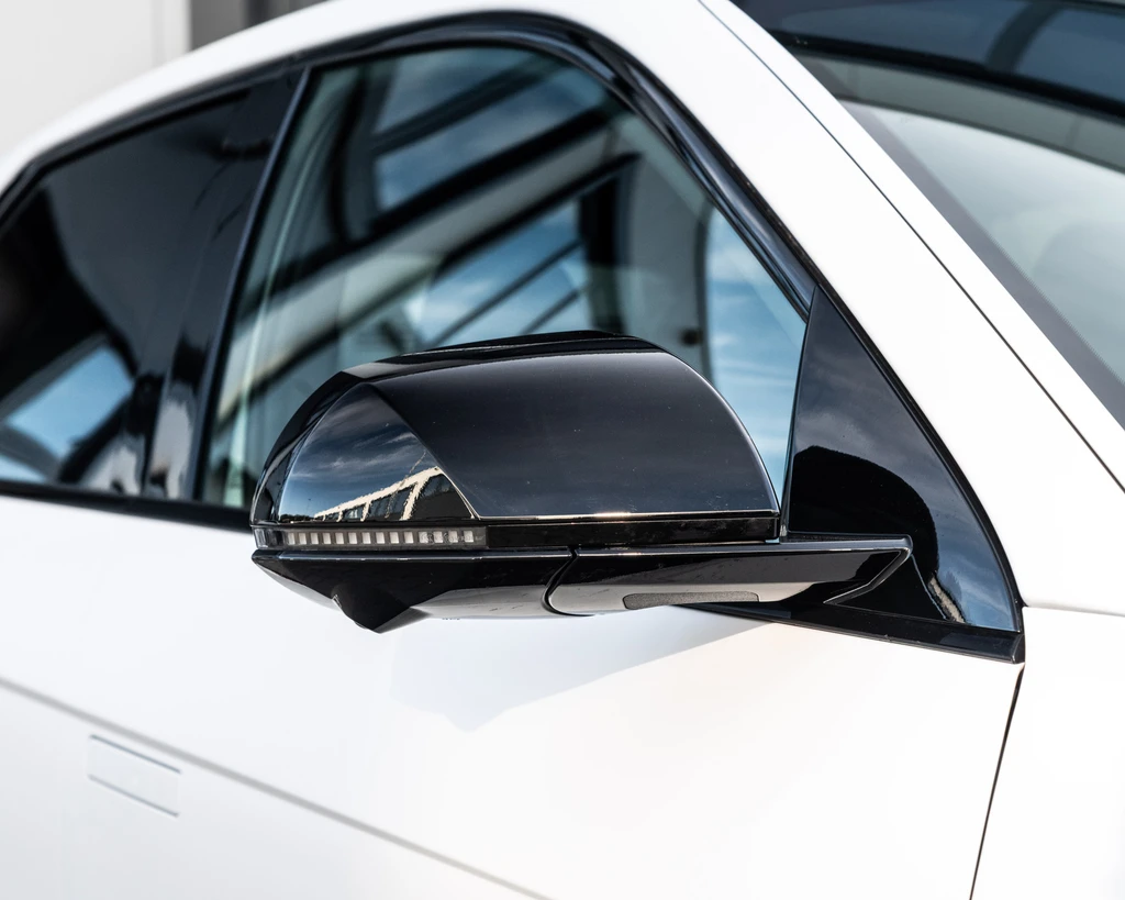 Hyundai IONIQ 5 – foto 16