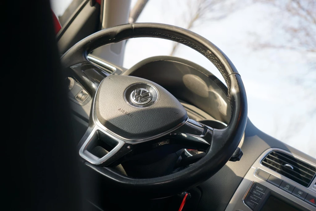 Volkswagen Polo – foto 15