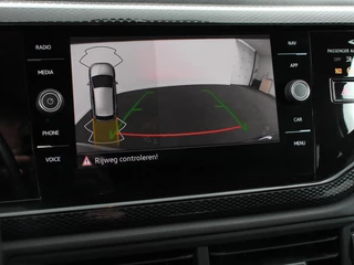 Volkswagen Polo – thumbnail 11