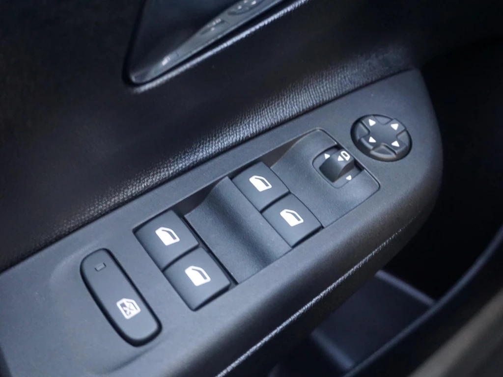 Opel Corsa – foto 14