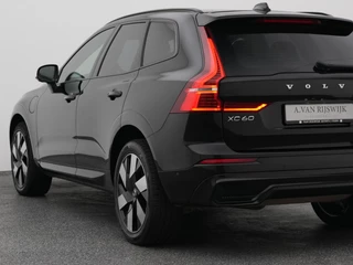 Volvo XC60 – thumbnail 5