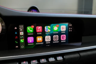 Porsche 911 – thumbnail 64