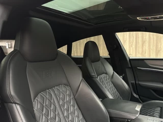 Audi A7 – thumbnail 27
