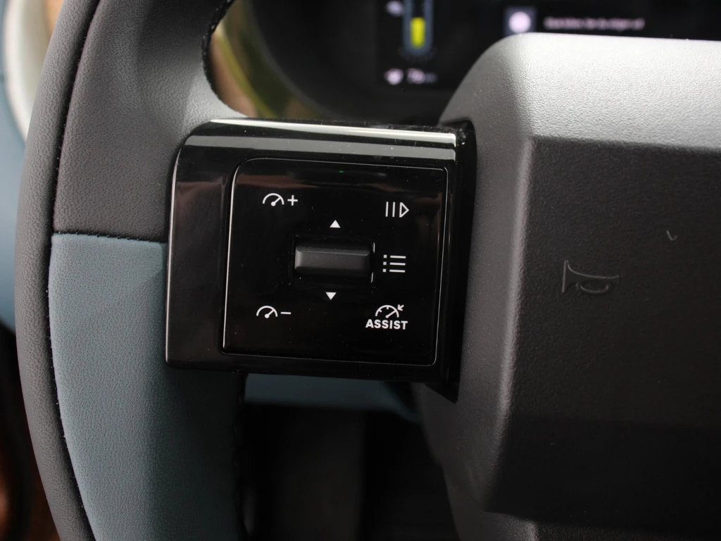 Fiat Grande Panda – foto 18