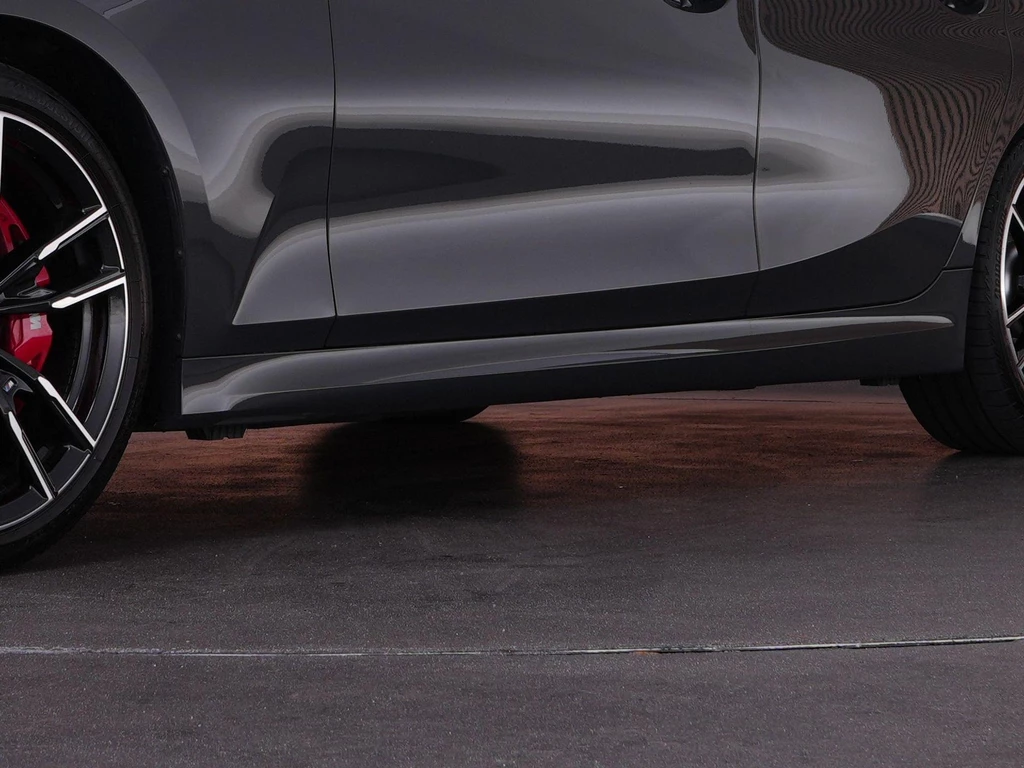 BMW 3 Serie – foto 47